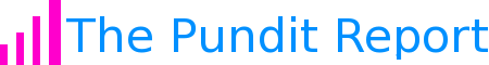Thepunditreport.com - Global Policy & Economy