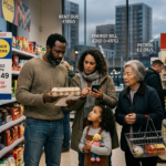 Cost of Living Crisis in 2026: Why Millions Are Struggling to Keep Up
