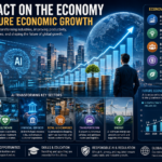 AI Impact on the Economy and Future Economic Growth