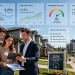 Housing Market Forecast What Buyers Should Expect in 2026