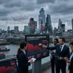 Economic Slowdown 2026 Warning Signs and Outlook