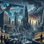 Sovereign Debt Crisis Risks Facing the Global Economy